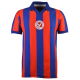 Retro Shirts