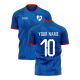 Hero Shirts