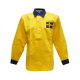 Retro Shirts