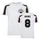 Jerseys