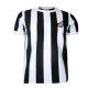 Away Shirts