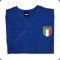 Italy 1960s Home Shirt