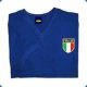 Home Shirts