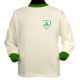 Away Shirts