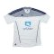 Al Hilal 2010-11 Away Shirt ((Very Good) S)