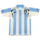 Home Shirts