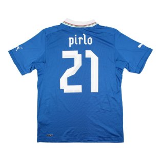 Phil Perlo jersey