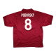 Home Shirts