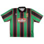 Aston Villa 1993-95 Away Shirt (XL) (Very Good)