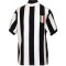 Juventus 1952