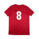 Home Shirts