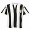 Juventus 1975 - 1976
