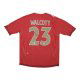 Away Shirts