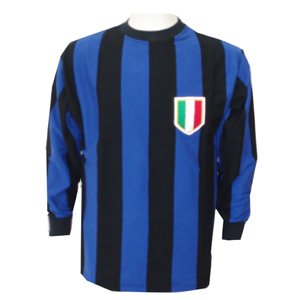Inter Milan 1964 - 1965