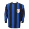 Inter Milan 1964 - 1965