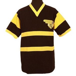 chicago sting jersey