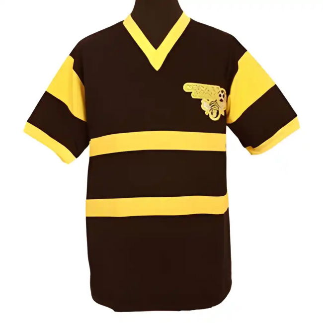 Chicago Sting 1970s
