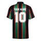 Retro Shirts