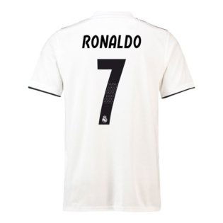 1691679074_real-madrid-2018-