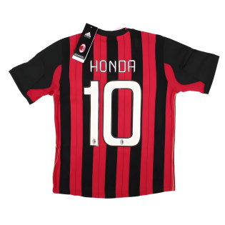 1691746839_AC-Milan-Home-2013-