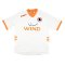 Roma 2011-12 Away Shirt (S) (Excellent)