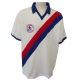 Away Shirts