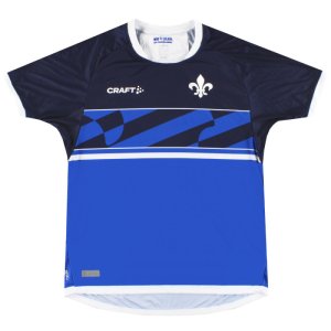Darmstadt 2022-23 Home Shirt (L) (Excellent)