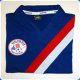 Home Shirts