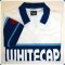Vancouver Whitecaps 1970 Away Shirt