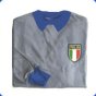 Italy 1982 Goalkeeper Shirt