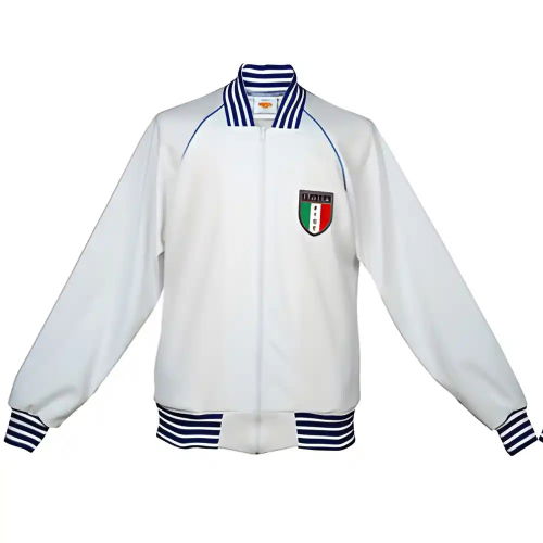 Italy 1982 World Cup Tracktop