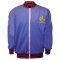 Manchester City 1969 FA Cup Winners Tracktop