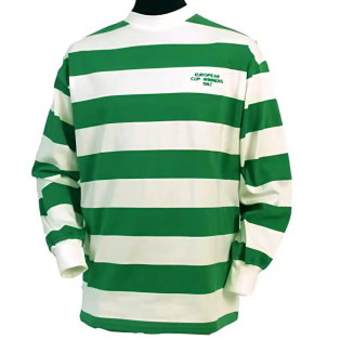 celtic 1967 kit