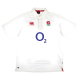 Rugby Shirts