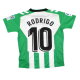 Home Shirts