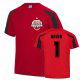Jerseys