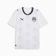 Jerseys