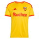 Home Shirts