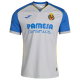 Away Shirts