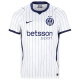 Away Shirts