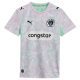 Third Shirts