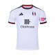 Home Shirts