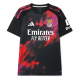 Third Shirts
