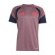 Training Kits