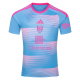 Third Shirts