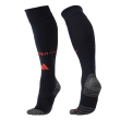 2026-2027 Bayern Munich Third Socks (Legend Ink)
