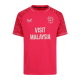Third Shirts