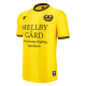 Home Shirts