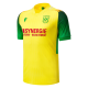 Home Shirts