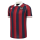 Home Shirts